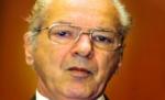 Lucian Bolcaş, exclus din PRM deoarece a făcut 
