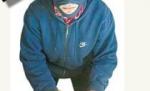 Occidentul declară război cibernetic Chinei, care încearcă să fure informaţii