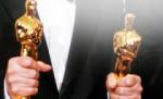 Oscarul, afacerea unei singure ţări. Subiectele câştigătoare: country, războiul din Irak şi fotbalul american