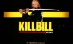 Quentin Tarantino, acţionat în instanţă pentru că ar fi furat ideea filmului Kill Bill