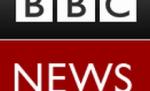 Restructurări la BBC: Mai mult de 200 de site-uri vor fi închise