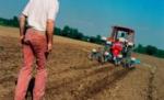 Subvenţiile agricole acordate de ţările bogate fermierilor sunt 