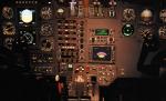 Air Navigation, primul centru regional de navigaţie aeriană din Europa de Est, inaugurat la ?Politehnica?