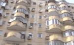 Asigurarea locuinţelor devine obligatorie din iulie. Poliţa minimă costă între 10 şi 20 de euro pe an