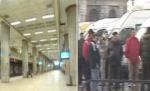 Bucureştiul, paralizat joia viitoare. Transportatorii anunţă proteste în aceeaşi zi cu greva de la metrou (VIDEO)