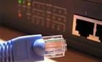 Cisco a creat un ruter cu o capacitate de transmitere de 322 de terabiţi pe secundă
