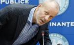 Fostul consilier Andrei Gheorghe, despre ministrul Sebastian Vlădescu: 