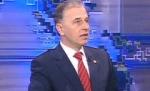 Geoană: PD-L urmăreşte blocarea Senatului. Miza politică este mai importantă decât cea a guvernării