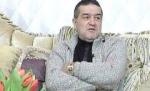 George Copos l-a chemat în instanţă pe Gigi Becali pentru 50.000 de euro (VIDEO)