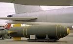 Japonia a recunoscut că a ascuns un pact nuclear secret cu SUA