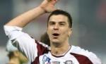 Pancu: 