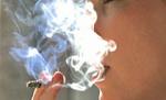 Philip Morris dă Norvegia în judecată pentru că vrea să scadă consumul de tutun