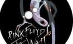Pink Floyd a dat în judecată casa de discuri EMI, în urma unui conflict privind vânzările online