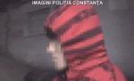 Sclavia nu a fost abolită la Constanţa: Zeci de angajaţi ai unor ferme, sechestraţi şi bătuţi (VIDEO) 