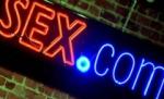Sex.com, scos la licitaţie pentru 1 milion de dolari. Topul celor mai scumpe domenii de internet
