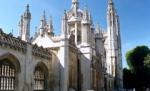Universitatea Cambridge, transformată în hotel în perioada vacanţelor