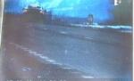 Viitorul subprefect de Satu Mare, prins de poliţie în timp ce gonea cu 170 km/h în localitate (VIDEO)