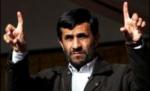 Ahmadinejad şi Gates schimbă insulte la Kabul
