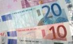 Amenzi pentru organele de control care verifică aceeaşi firmă doi ani la rând