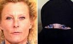 Americanca ?Jihad Jane?, acuzată de comploturi teroriste 
