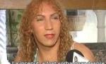 Argentina. Un transsexual a primit custodia totală a doi copii (VIDEO)