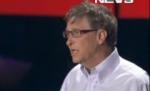 Bill Gates nu mai este cel mai bogat om din lume. România are 3 miliardari în topul Forbes