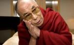 Dalai Lama: China încearcă să anihileze budismul tibetan
