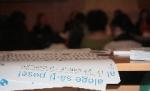Drepturile omului din România şi din lume, încălcate oficial pentru cinci zile