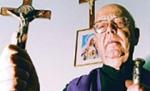 Exorcistul de la Vatican: Satana l-a atacat de mai multe ori pe Suveranul Pontif