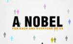 Internetul, nominalizat la premiul Nobel pentru Pace (VIDEO)