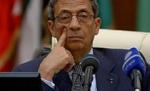 Liga Arabă: Negocierile de pace Israel-Palestina au fost oprite
