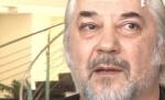Nicu Covaci vrea să fie român din nou: Va depune jurământul pentru recăpătarea cetăţeniei (VIDEO)