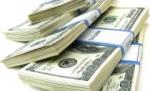 Numărul de milionari americani a crescut cu 16 procente
