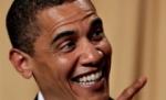 Obama: În jumătate dintre scrisorile pe care le primesc la Casa Albă sunt făcut ?idiot?