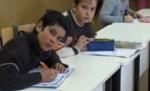 Schimbări în învăţământ: Liceu de trei ani, portofoliu educaţional şi examene pe calculator