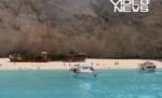Vacanţele în Grecia se scumpesc. Cazarea, mâncarea şi distracţia, la preţ mai mare cu 10%