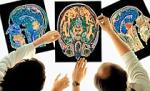 Cercetare: Scanarea cerebrală poate citi gândurile oamenilor
