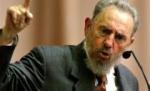 Cuba: Serial TV cu 638 de tentative de asasinat contra lui Fidel Castro
