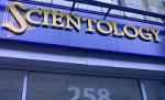 Germania: Scientologii încearcă cenzurarea unui film despre organizaţie
