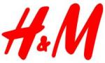 H&M şi-ar putea deschide primul magazin din România în 2010