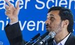 Iran avertizează puterile ?corupte? să nu provoace tulburări în Golf