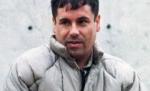 Joaquin Guzman Loera, bogatul din topul Forbes dat în urmărire generală pentu trafic de droguri
