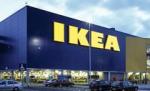 Puiu Popoviciu a vândut IKEA cu 30 milioane de euro