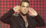 Robbie Williams cântă alături de Take That, după 15 ani