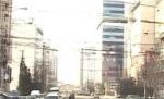 Circulaţia în zonele Berzei şi Buzeşti va fi închisă până pe 15 noiembrie din cauza lucrărilor de modernizare (VIDEO)