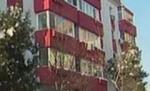 Întreţinerea a fost mai scumpă cu o treime, iarna aceasta. Blocurile nereabilitate, cele mai afectate (VIDEO)