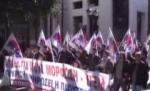 Statele din zona euro vor împrumuta Grecia cu 50 de miliarde de euro (VIDEO)