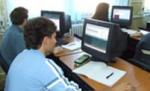 Americanii vor avea internet la 100 Mbps, în loc de actuala viteză de 4 Mbps