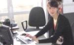 Anchetă în cazul Carmen Cîciu. Un fost angajat acuză firma la care lucra femeia (VIDEO)