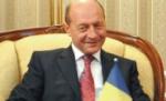 Constituţia, discutată luni de partide şi preşedintele Traian Băsescu